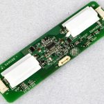 IV40140T-LF-12_1.jpg