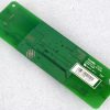 IV40140T-LF-12_2.jpg