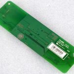 IV40140T-LF-12_2.jpg
