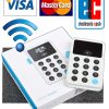 IZettle_Reader_1611.jpg