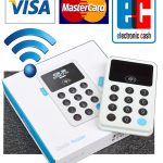 IZettle_Reader_1611.jpg