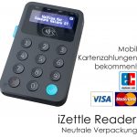 IZettle_Reader_1620.jpg