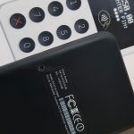 IZettle_Reader_2.jpg