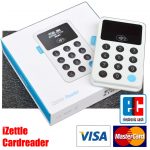 IZettle_Reader_6.jpg
