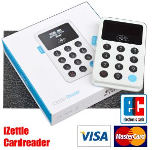IZettle_Reader_6 IZettle_Reader_6.jpg