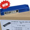 Identec_Solutions_AG_i-B2L_1606