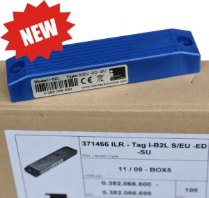 Identec_Solutions_AG_i-B2L_1606