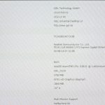 Igel_D220_1600_3.jpg