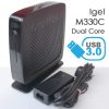 Igel_M330C_1.jpg