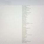 Igel_M330C_Lic_2.jpg