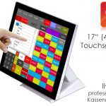 Iiyama_T1732MSC_1