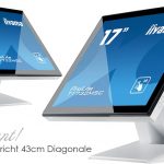 Iiyama_T1732MSC_2