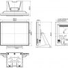 Iiyama_T1732MSC_5