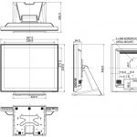 Iiyama_T1732MSC_5