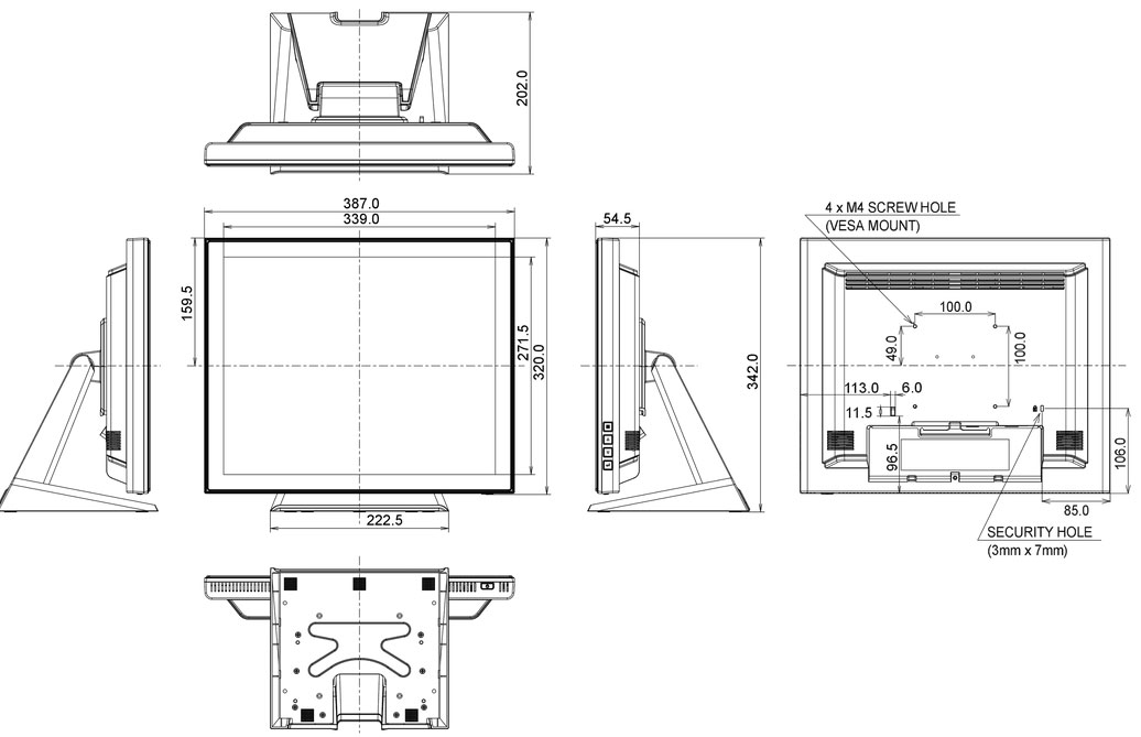 Iiyama_T1732MSC_5 Iiyama_T1732MSC_5