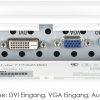 Iiyama_T1732MSC_6