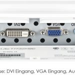 Iiyama_T1732MSC_6