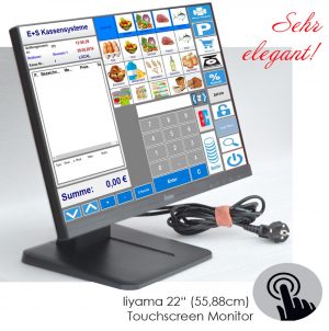 Iiyama_T2252LMSC_1.jpg