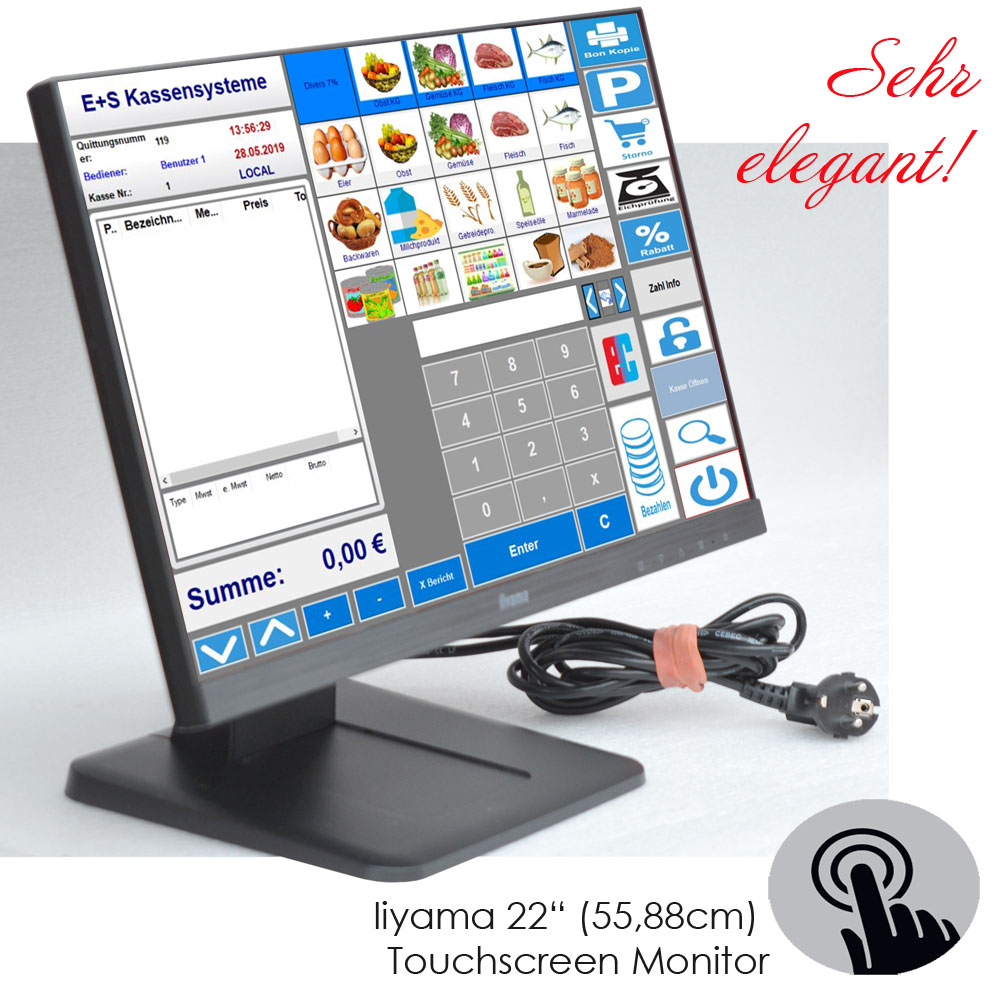Iiyama_T2252LMSC_1.jpg