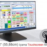 Iiyama_T2252LMSC_21.jpg