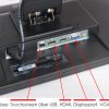 Iiyama_T2252LMSC_3.jpg