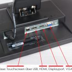 Iiyama_T2252LMSC_3.jpg