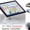 Iiyama_Touchscreen_T1932MSC_1.jpg