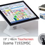 Iiyama_Touchscreen_T1932MSC_1.jpg