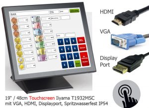 Iiyama_Touchscreen_T1932MSC_1 Iiyama_Touchscreen_T1932MSC_1