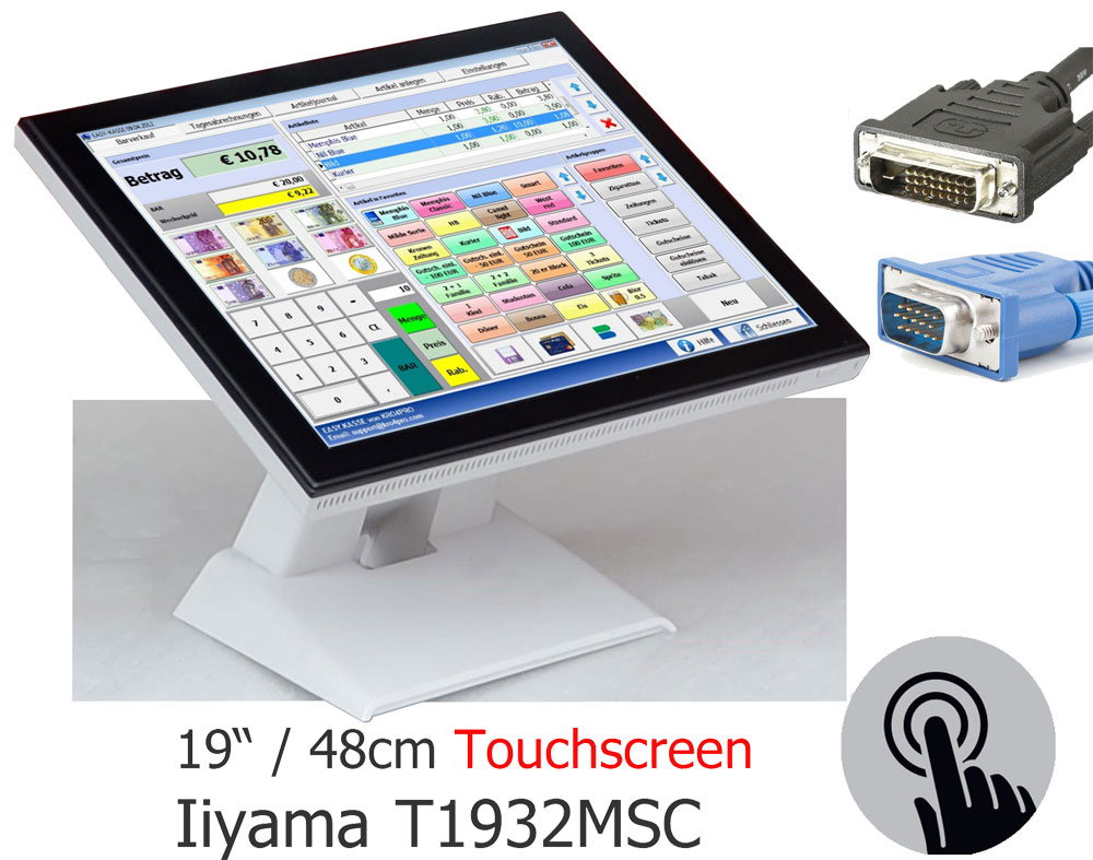 Iiyama_Touchscreen_T1932MSC_1.jpg