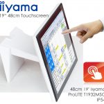 Iiyama_Touchscreen_T1932MSC_1602.jpg