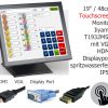 Iiyama_Touchscreen_T1932MSC_1605