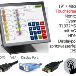 Iiyama_Touchscreen_T1932MSC_1605