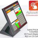 Iiyama_Touchscreen_T1932MSC_1606