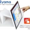 Iiyama_Touchscreen_T1932MSC_2.jpg