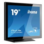Iiyama_Touchscreen_T1932MSC_25