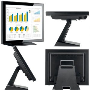 Iiyama_Touchscreen_T1932MSC_3 Iiyama_Touchscreen_T1932MSC_3