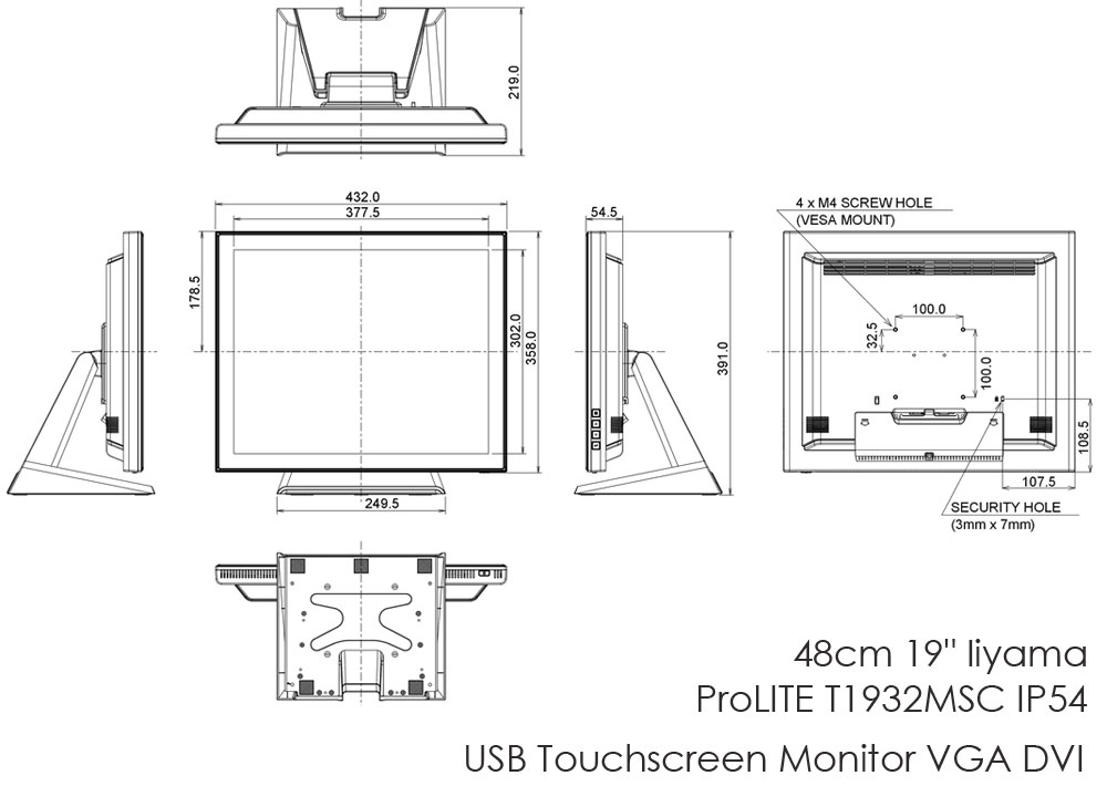 Iiyama_Touchscreen_T1932MSC_3 Iiyama_Touchscreen_T1932MSC_3