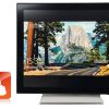 Iiyama_Touchscreen_T1932MSC_4.jpg