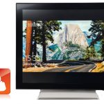 Iiyama_Touchscreen_T1932MSC_4.jpg