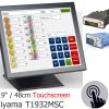 Iiyama_Touchscreen_T1932MSC_DVI_1610