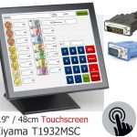 Iiyama_Touchscreen_T1932MSC_DVI_1610