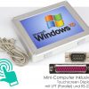 Industrie_Terminal_Koffer_Touchscreen_15inch_1.jpg