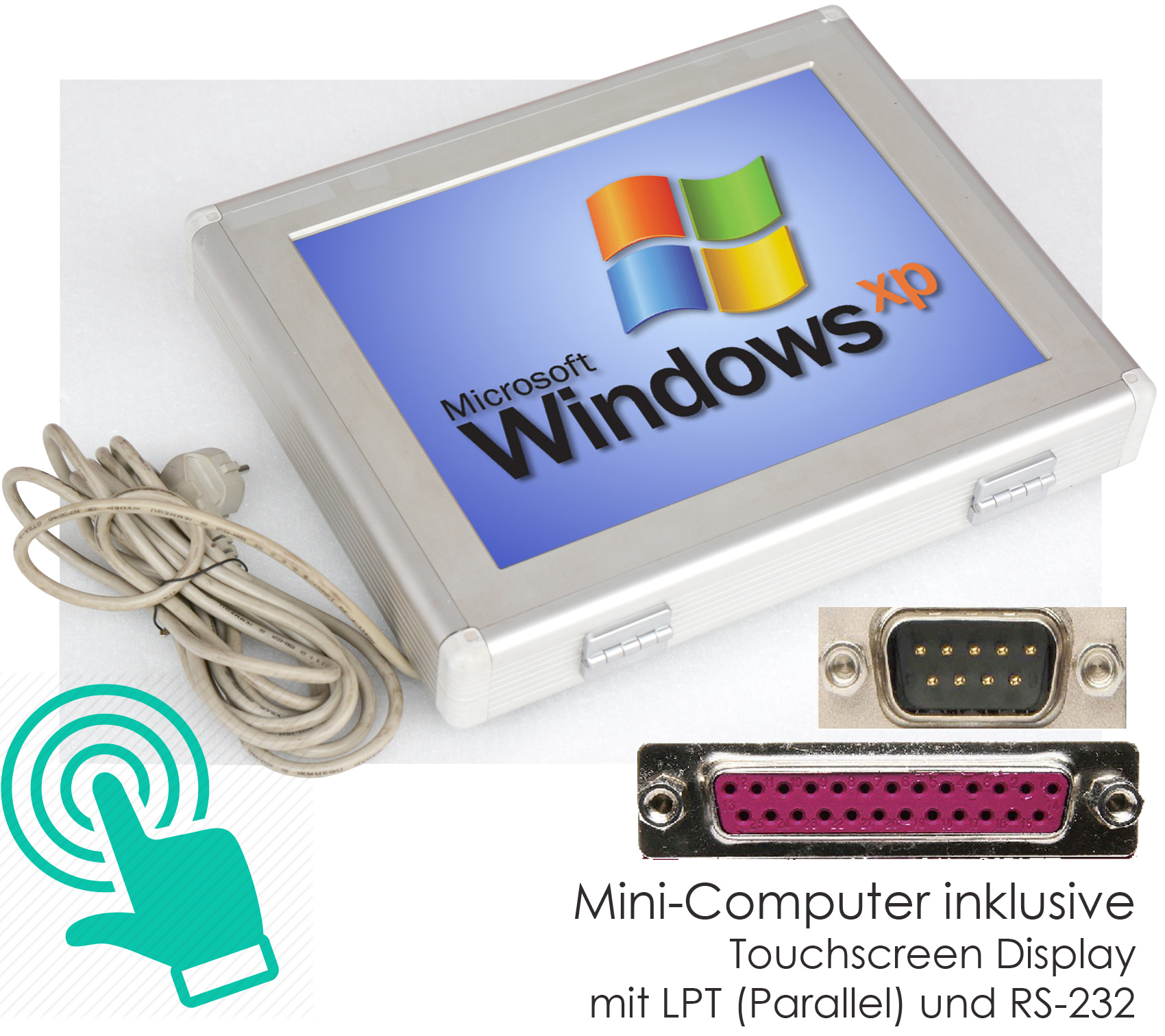 Industrie_Terminal_Koffer_Touchscreen_15inch_1 Industrie_Terminal_Koffer_Touchscreen_15inch_1.jpg