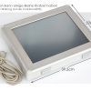 Industrie_Terminal_Koffer_Touchscreen_15inch_2.jpg
