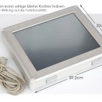 Industrie_Terminal_Koffer_Touchscreen_15inch_2.jpg