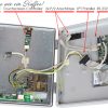 Industrie_Terminal_Koffer_Touchscreen_15inch_3.jpg