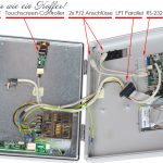 Industrie_Terminal_Koffer_Touchscreen_15inch_3.jpg