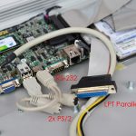 Industrie_Terminal_Koffer_Touchscreen_15inch_4.jpg