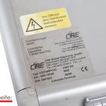 Industrie_Terminal_Koffer_Touchscreen_15inch_5.jpg